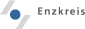 Logo Landwirtschaftsamt Enzkreis