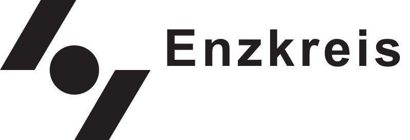 Logo Landwirtschaftsamt Enzkreis